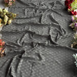 satin all over stone work