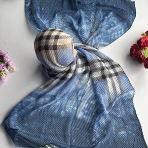 cotton crush