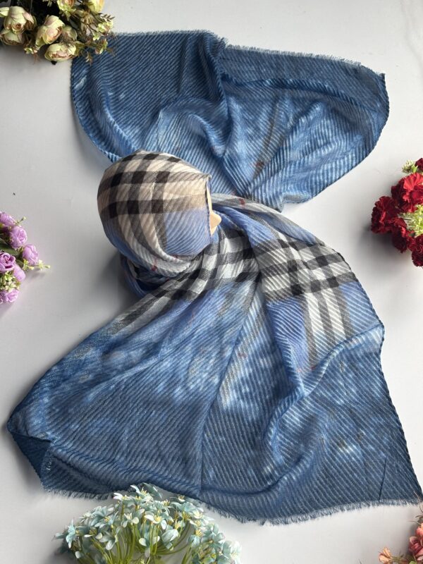 cotton crush