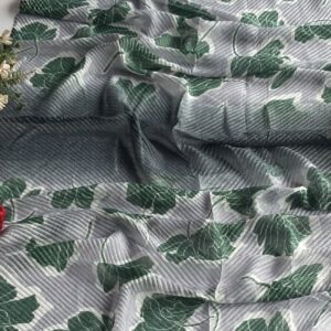 cotton shinning crush hijabs