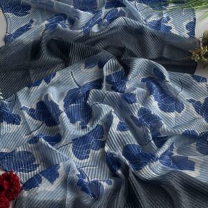 cotton shinning crush hijabs