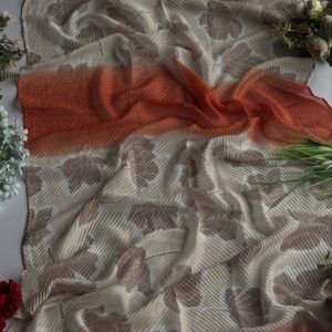 cotton shinning crush hijabs