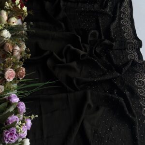 fancy hijabs