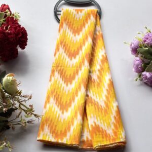 cotton dupatta