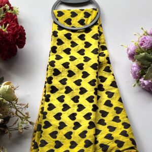 cotton dupatta