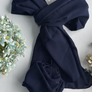plan chiffon