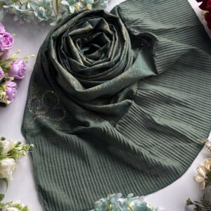 fancy hijabs