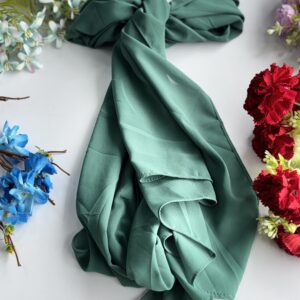 plan chiffon