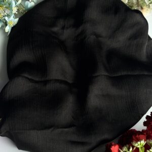 munna satin plan hijabs