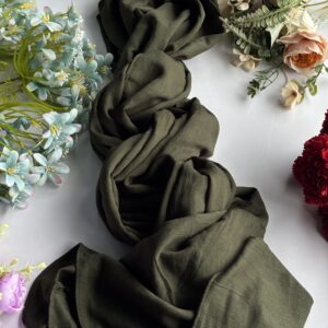 imp cotton big size dupatta