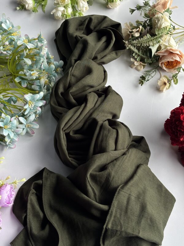 imp cotton big size dupatta