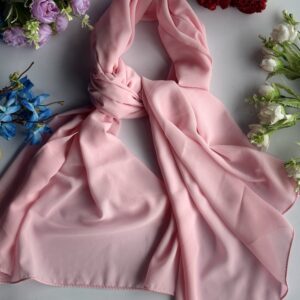 plan chiffon
