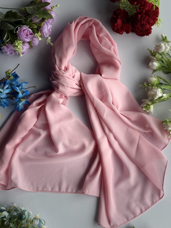 plan chiffon
