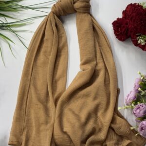 fancy hijabs