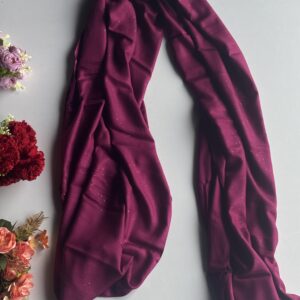 fancy hijabs