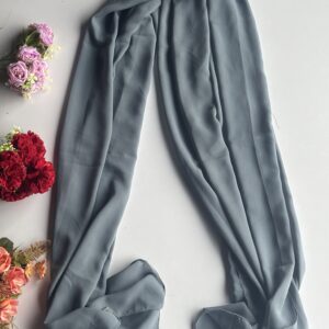fancy hijabs