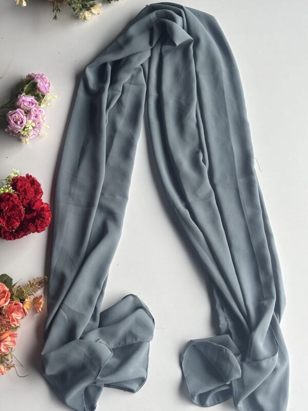 fancy hijabs
