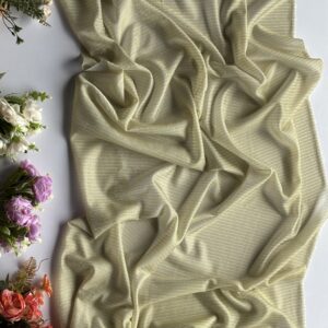 fancy hijabs