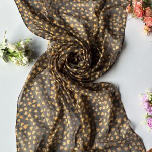 fancy hijabs