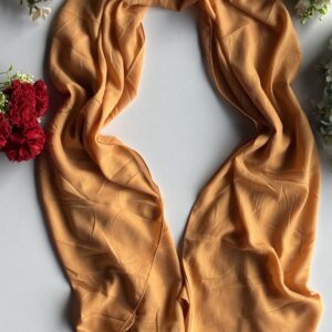 fancy hijabs