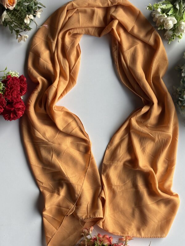 fancy hijabs