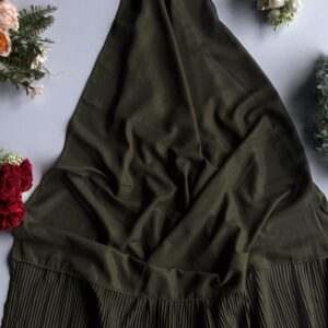 fancy hijabs