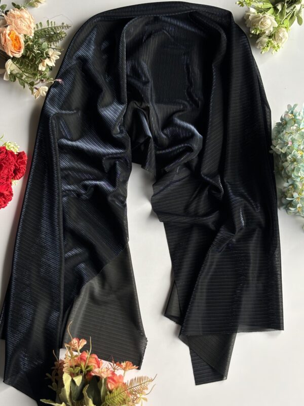 fancy hijabs