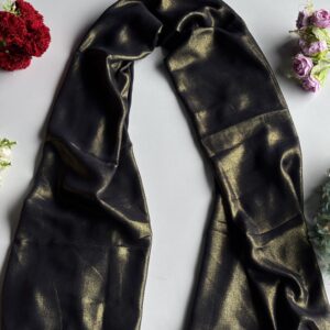 fancy hijabs