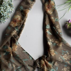 fabric hijabs