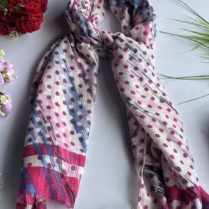 fancy hijabs