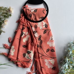 fancy hijabs