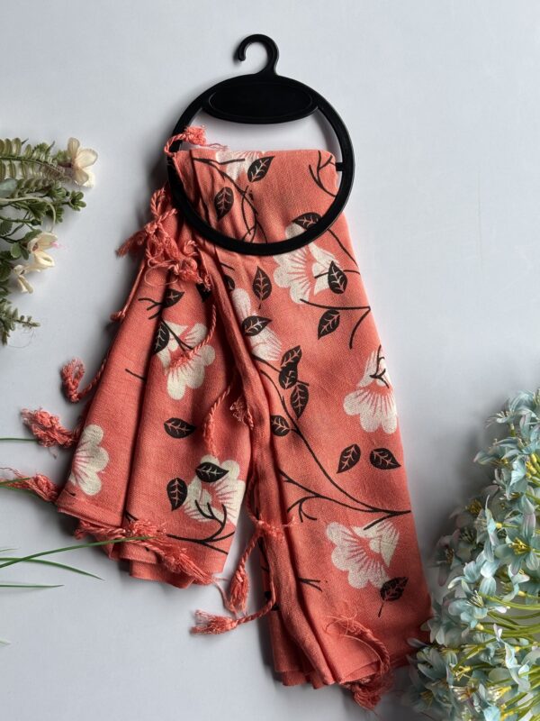 fancy hijabs