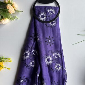 cotton dupatta