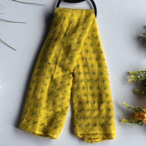 cotton dupatta