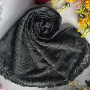 offer hijabs