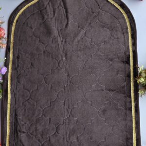 musallah prayer mat