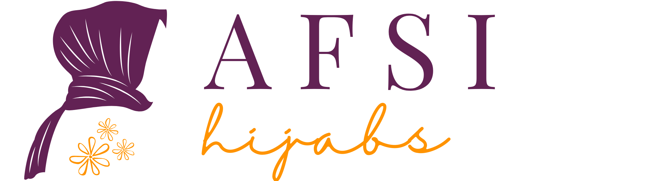Afsi Hijabs