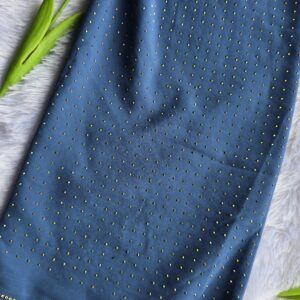 New chiffon Ringstones hijabs