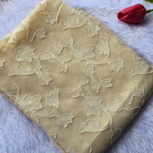 kaju katli fabric hijabs