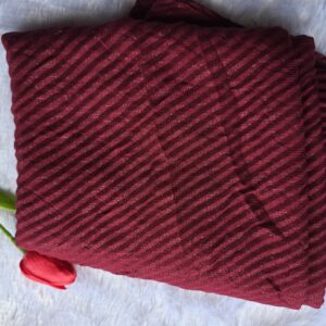 big size cotton crush hijabs