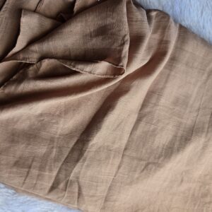 imp big size cotton hijabs