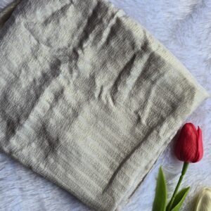 chiffon fancy shimmer hijabs