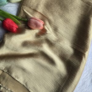 velvet satin hijabs