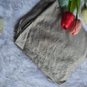 jersy border dubai stone work