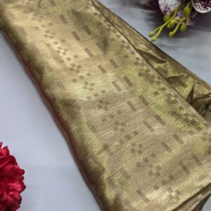 fancy shimmer hijabs