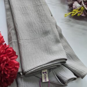 fancy hijabs kashkha brand