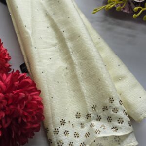 fancystone work hijabs